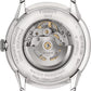TISSOT CHEMIN DES TOURELLES POWERMATIC 80 42 MM