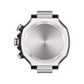 TISSOT T-RACE CHONOGRAPH