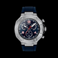 TISSOT T-RACE MOTOGP™ CHRONOGRAPH 2024 LIMITED EDITION