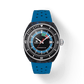 TISSOT SIDERAL S POWERMATIC 80