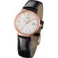 TISSOT GOLDRUN LADY 18K GOLD - T922.210.76.111.00