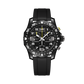 Endurance Pro 44