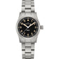 Hamilton Khaki Field Quartz 33mm