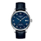 Tissot Le Locle 39mm - T006.407.16.043.00