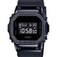Casio G-Shock GM5600B-1