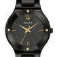 Bulova Watch 98R293