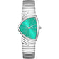 Hamilton Ventura Quartz