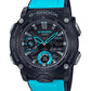 Casio G-Shock GA2000-1A2