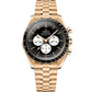 Omega Speedmaster Moonwatch Professional 42 mm — Moonshine™ Gold on Moonshine™ Gold - 310.6 (310.60.42.50.01.002)