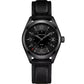 Hamilton Khaki Field Quartz