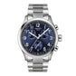Tissot Chrono L 42mm - T116.417.11.042.00