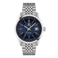 Tissot Visodate 39mm - T157.407.11.041.00