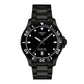Tissot Seastar 1000 40mm - T120.410.33.051.00