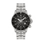 Tissot Seastar 1000 38mm - T120.217.11.061.00