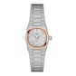 Tissot PRX 25mm - T137.010.21.111.00
