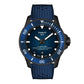 Tissot Seastar 2000 44mm - T120.907.37.041.00