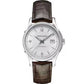 Hamilton Jazzmaster Viewmatic Auto - Dial color:Silver - H32515555