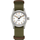 Hamilton Khaki Field Quartz 33mm