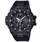 Casio G-Shock GST-B100X-1A
