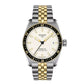 Tissot PR516 38mm - T149.407.22.011.00