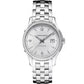 Hamilton Jazzmaster Viewmatic Auto - Dial color:Silver - H32515155