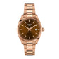Tissot PR 100 34mm - T150.210.33.291.00