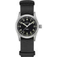 Hamilton Khaki Field Quartz 33mm