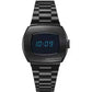 Hamilton American Classic PSR Digital Quartz