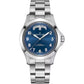 Hamilton Khaki Field King Day-Date 40mm