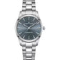 Hamilton Jazzmaster Quartz 40 mm