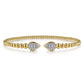 BG5048-6Y45JJ