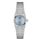 Tissot PRX 25mm - T137.010.11.351.00