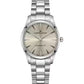 Hamilton Jazzmaster Quartz 40 mm