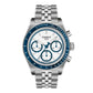 Tissot PR516 41mm - T149.462.11.011.00