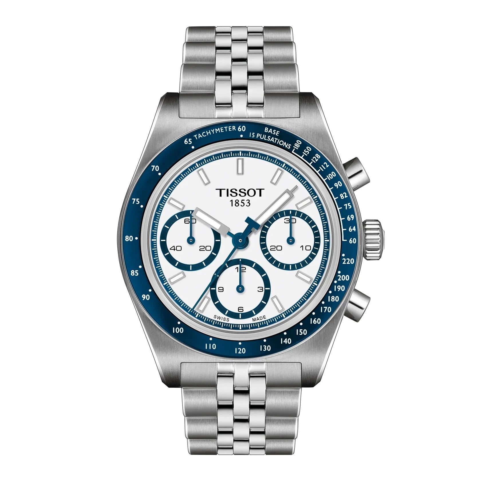 Tissot PR516 41mm - T149.462.11.011.00