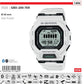 Casio G-Shock GBD-200-7