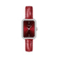 Tissot SRV 30mm - T160.110.16.423.00