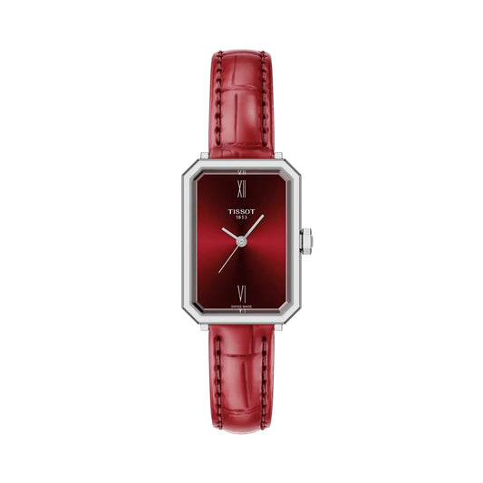 Tissot SRV 30mm - T160.110.16.423.00