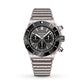 Breitling Super Chronomat B01 44 — Anthracite Dial