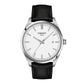 Tissot PR 100 40mm - T150.410.16.011.00
