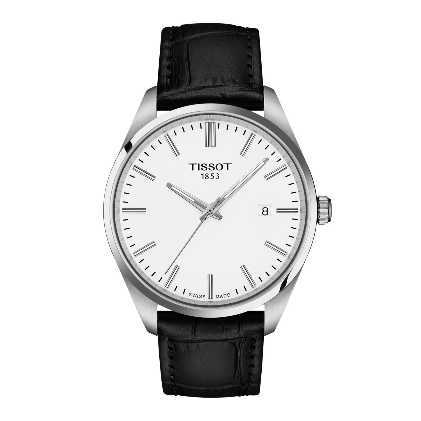Tissot PR 100 40mm - T150.410.16.011.00
