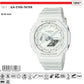 Casio G-Shock GA-2100-7A7