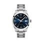 Tissot Gentleman 38mm - T165.807.11.041.00