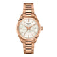 Tissot PR 100 34mm - T150.210.33.111.00