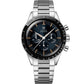 Omega Speedmaster First Omega In Space 39.7 mm — Steel on Steel