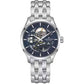 Hamilton Jazzmaster Skeleton Auto