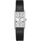 Hamilton American Classic Ardmore Small