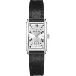 Hamilton American Classic Ardmore Small
