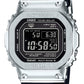 Casio G-Shock GMW-B5000-1