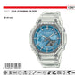 Casio G-Shock GA-2100BM-7A2